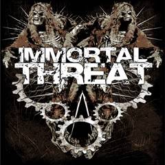 Immortal Threat : A.D.